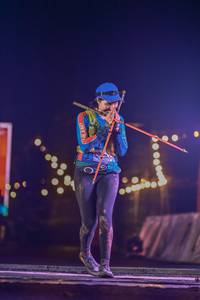 BIB: 
                            <button type="button" onclick="openModal(25157933)" class="btn btn-primary btn-sm float-right btn-popup" data-toggle="modal" data-target=".modal-high-quality">
                        <i class="fas fa-shopping-cart"></i> Add to Cart
                    </button>
                                            <button type="button" onclick="isThisMe(25157933, true)" class="btn btn-success btn-sm float-right btn-popup btn-isme hidden" data-toggle="tooltip" data-placement="bottom" title="นี่คือรูปของคุณใช่ไหม คลิกที่นี่เพื่อเอาเข้าอัลบั้ม">
                        <i class="fas fa-plus"></i> Add to album
                    </button>
                    <button type="button" onclick="isThisMe(25157933, false)" class="btn btn-warning btn-sm float-right btn-popup btn-isnotme hidden">
                        <i class="fas fa-ban"></i> Remove from album
                    </button>